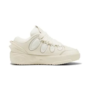 Puma LaMelo Ball LaFrancé Amour GS “Moment” (310870-01)