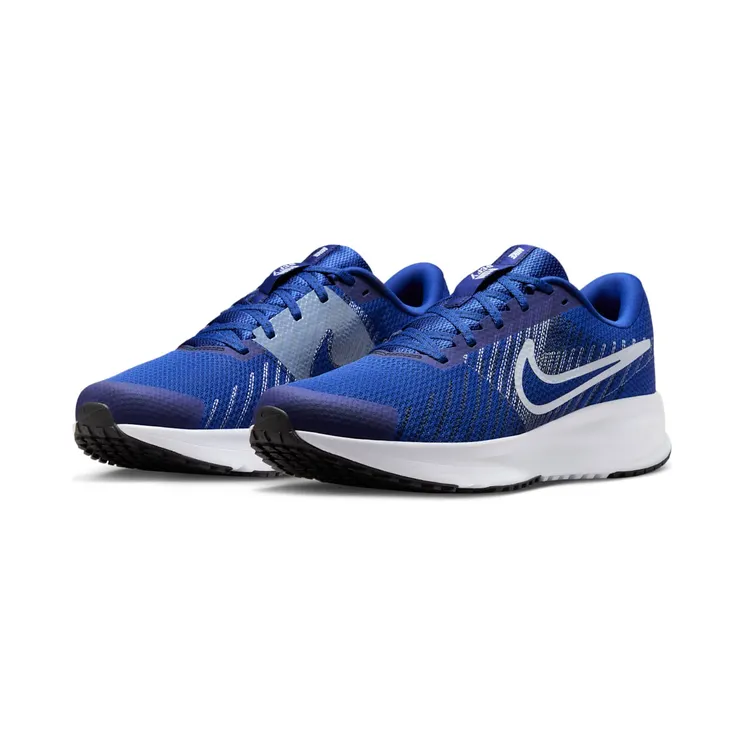 nike-run-defy HM9594-401