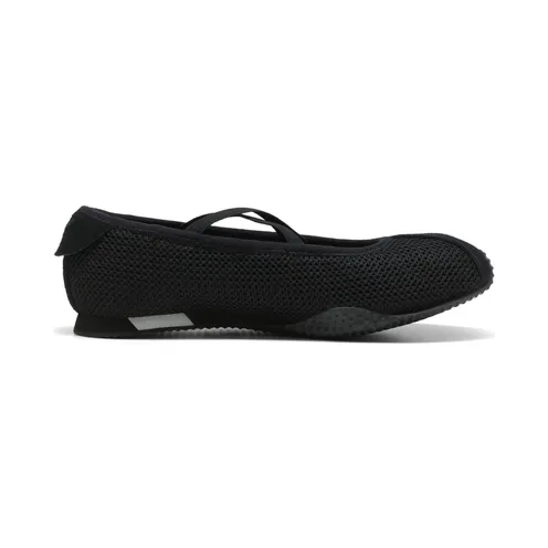 puma-h-street 407820-03