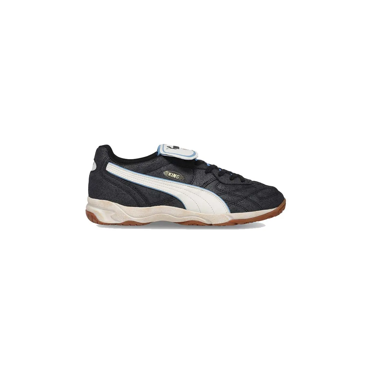 puma-indoor 403628