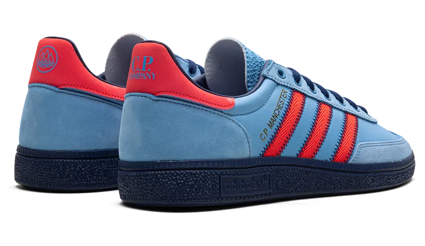adidas-manchester IH3312