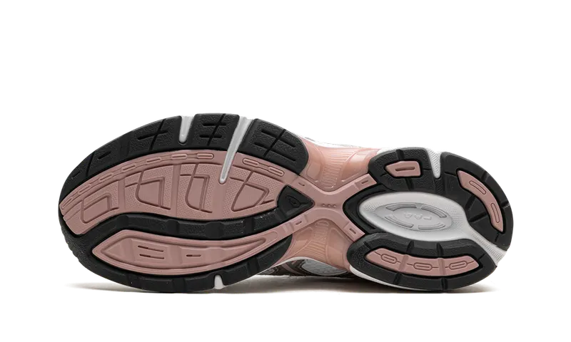 Asics Gel-1130 “White Neutral Pink” (1202A164-117)