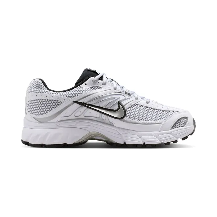 nike-air-max IR1476-100