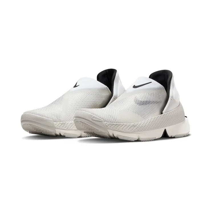 nike-go-flyease DR5540-101