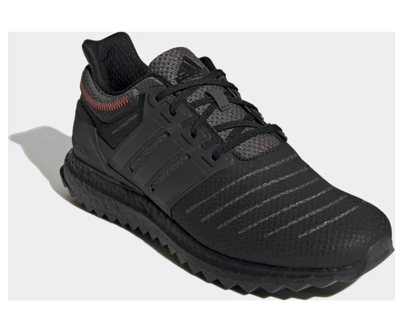 adidas-ultraboost GX6849