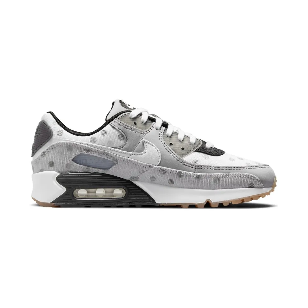 Nike Air Max 90 NRG White (CZ1929-100)