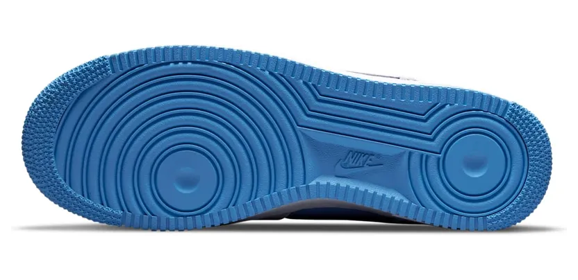 nike-air-force DC8874-101