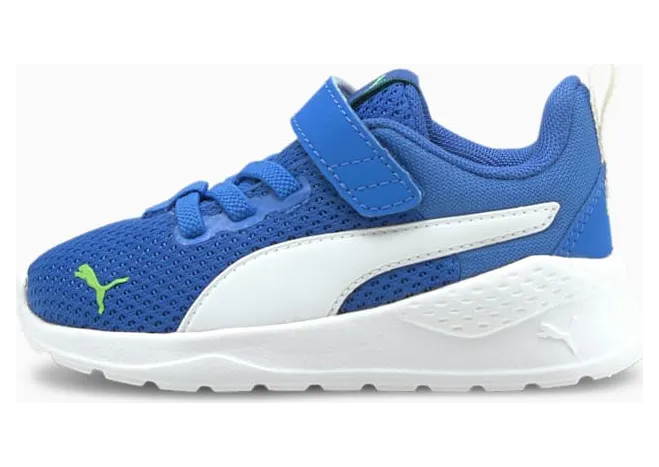 puma-anzarun 372010-14