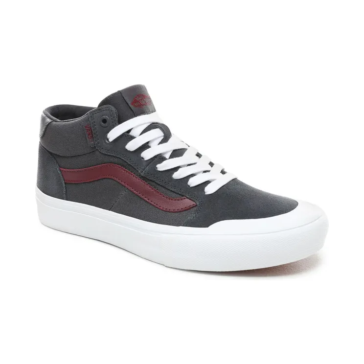 vans-style VN0A3DOVVGM
