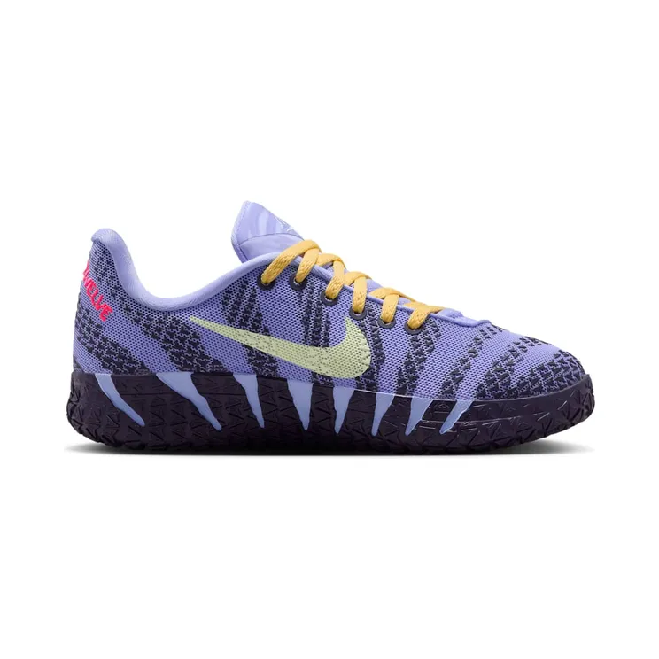 nike-ja-3 IB4773-700
