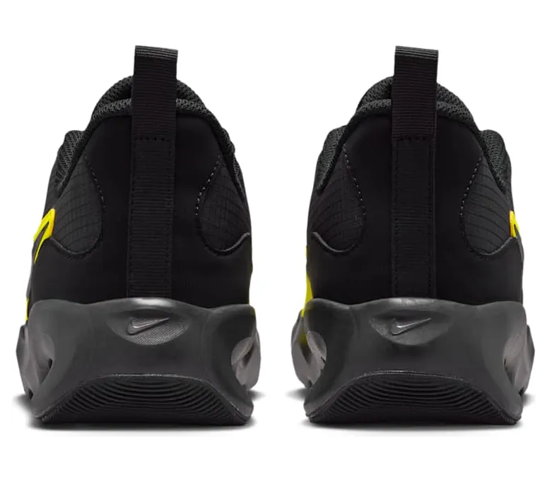 nike-air-max FN4446-009