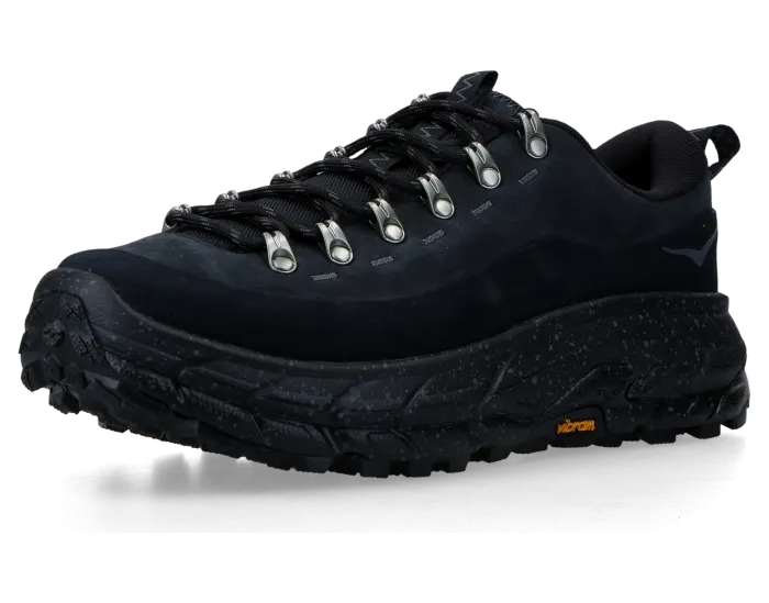 hoka-one-one-tor 1147952-BBLC