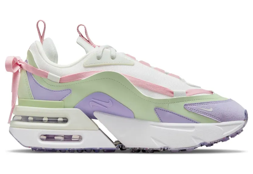 nike-air-max DH0531-100