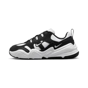 Nike Tech Hera “White / Black” (DR9761-101)