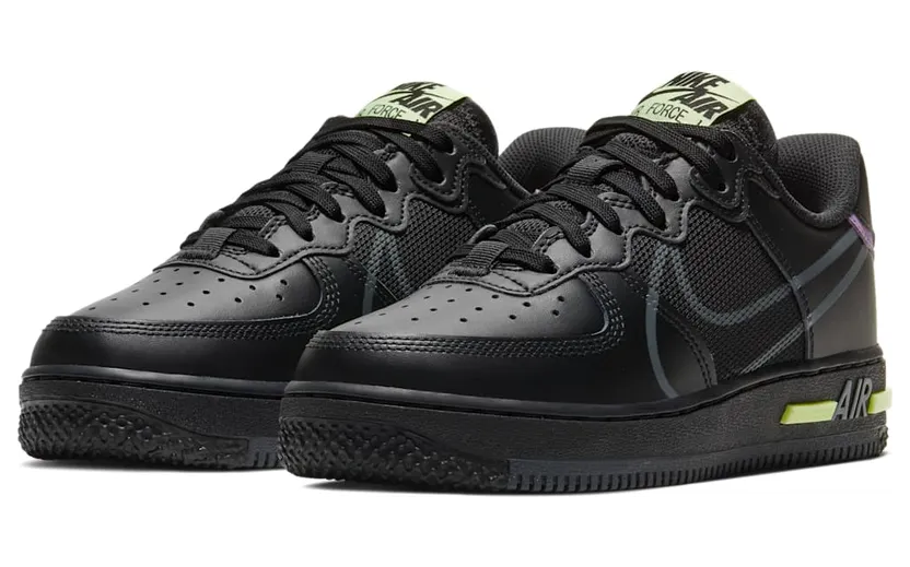 nike-air-force CD6960-001