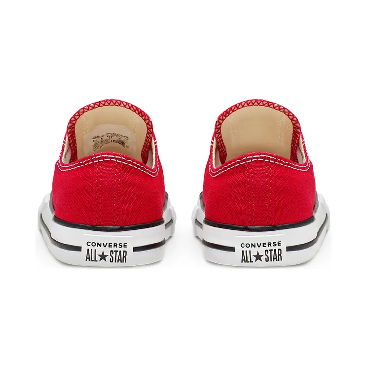 converse-chuck-taylor-all-star 7J236C
