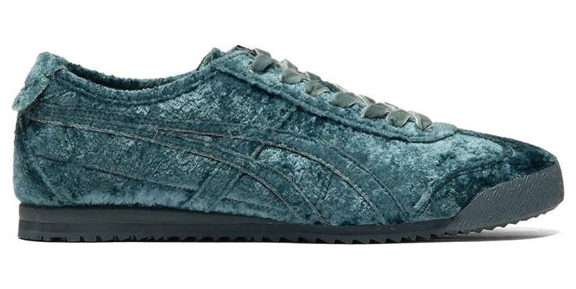 onitsuka-tiger-mexico-66 1183C270-400