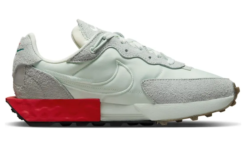 nike-fontanka-waffle DC3579-300