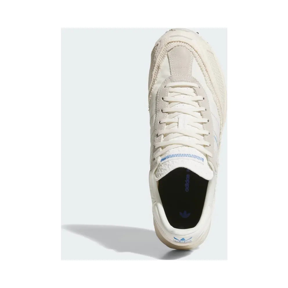 Adidas Bad Bunny Adizero 72 Off White / Chalk White / Wonder White (JP8816)