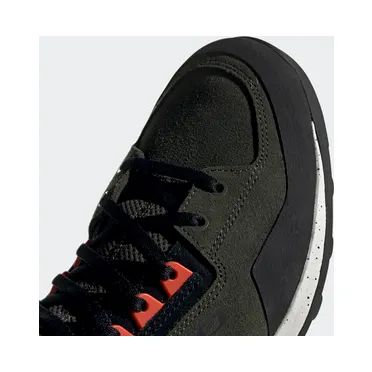 adidas-five-ten BC0876