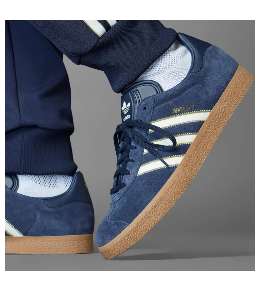 adidas-gazelle JS3044