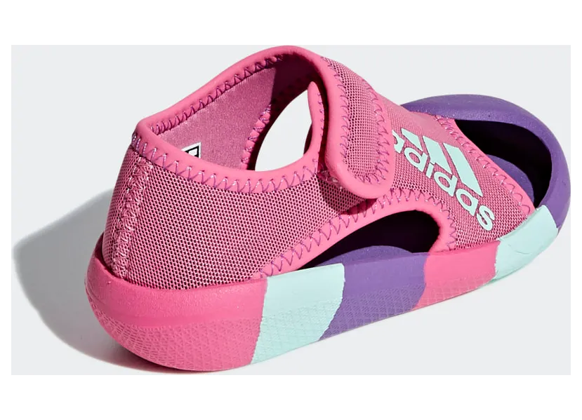adidas-altaventure D97198