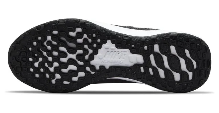 nike-revolution DD1096-004