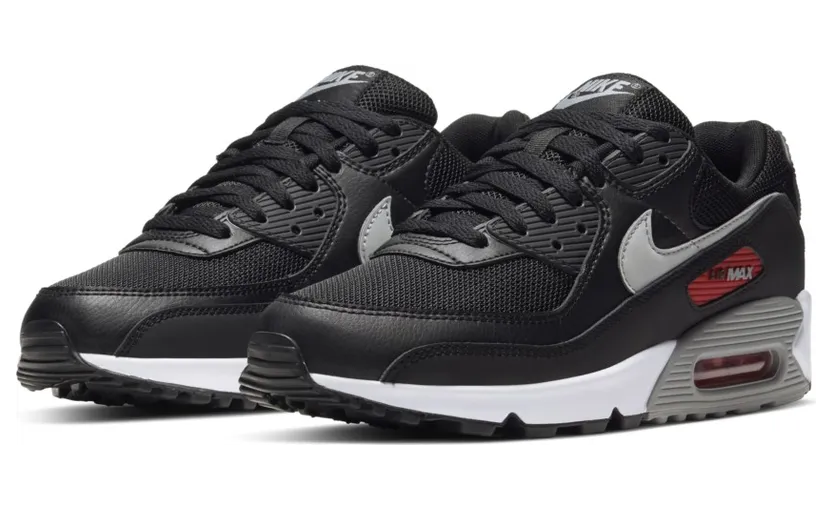 nike-air-max CW7481-002
