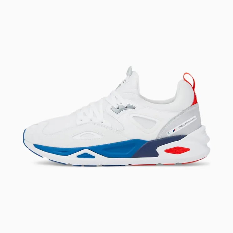 puma-trinomic-blaze 307135-03