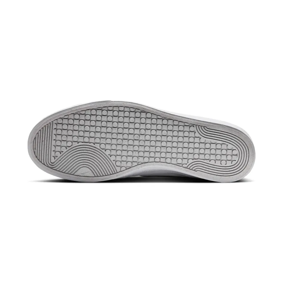 Nike Court Shot White Fir (FQ8146-107)