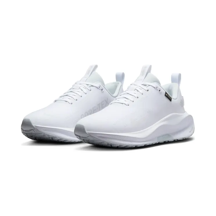 nike-infinity-run HQ0264-101