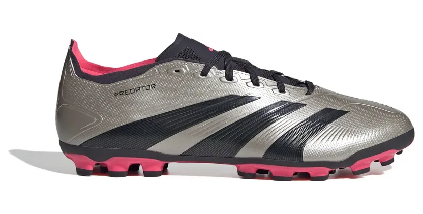 adidas-predator IF6313