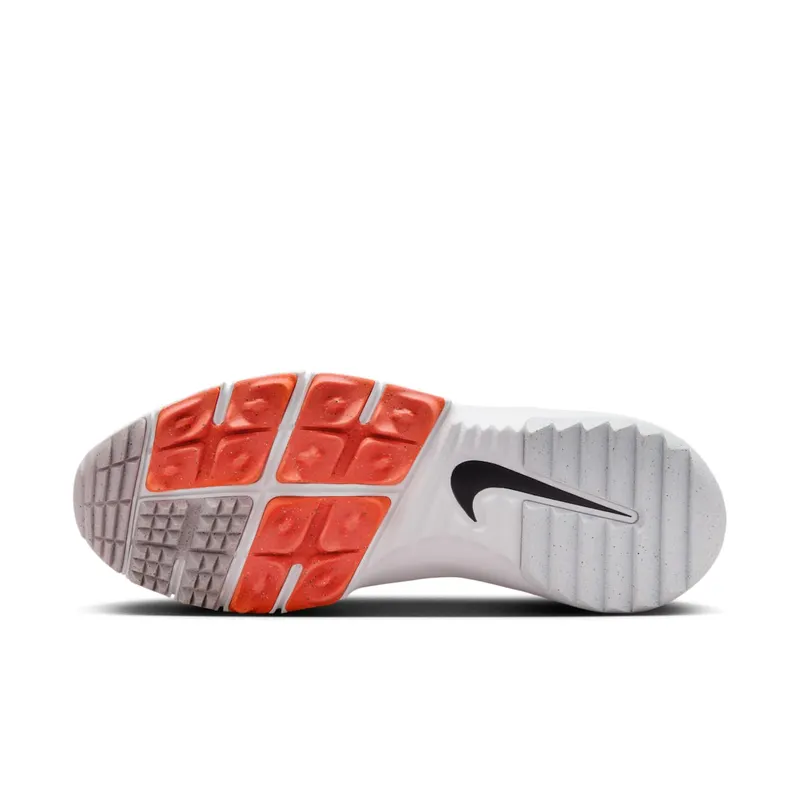 Nike FREE GOLF Next Nature “Summit White” (FN0332-100)