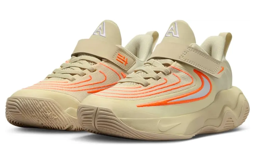 nike-giannis-immortality FZ6733-200