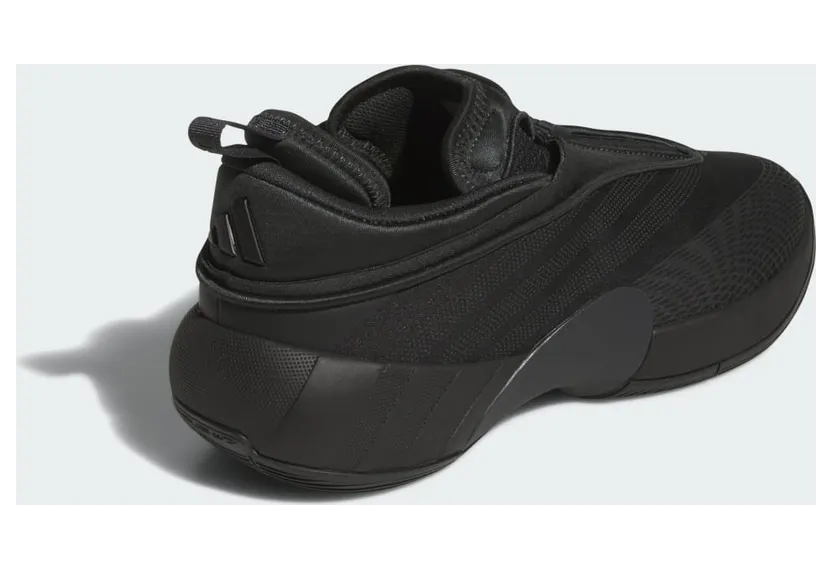 adidas-d-o-n JS1298