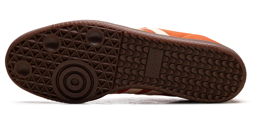 adidas-samba ID1453