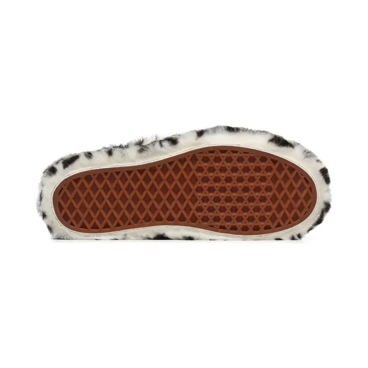 vans-slip-on VN0A3JEZWVZ