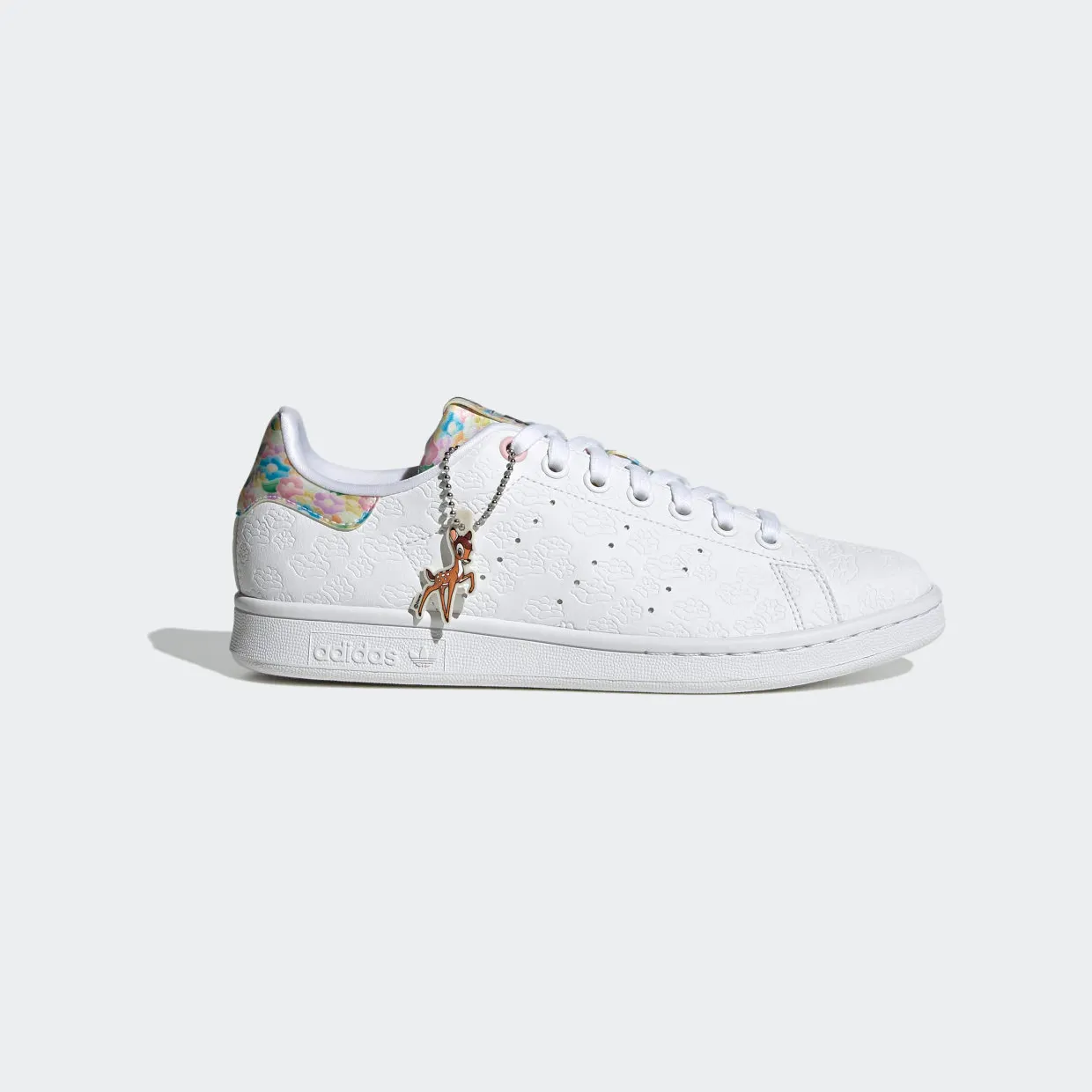 adidas-stan-smith GV7931