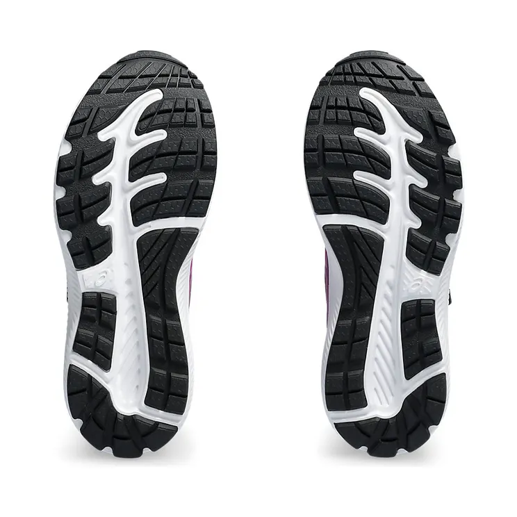 asics-contend 1014A258.501
