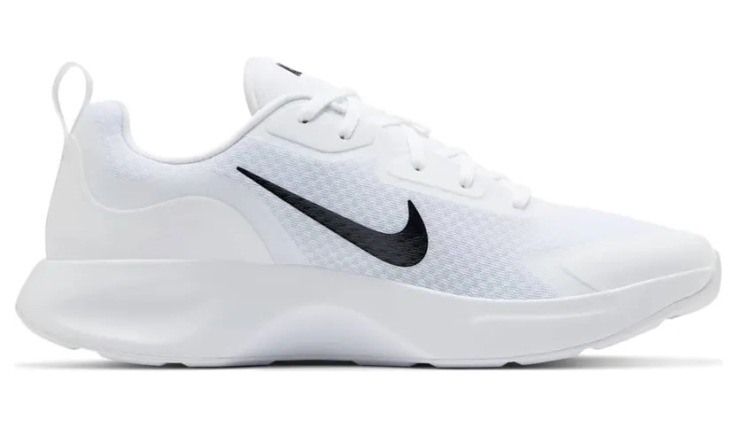 nike-wearallday CJ1682-101