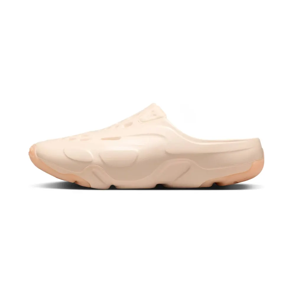 Jordan Roam Guava Ice Washed Coral (FQ0227-800)