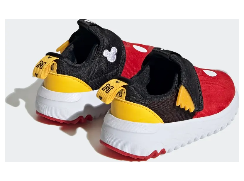 adidas-slippers HP9004