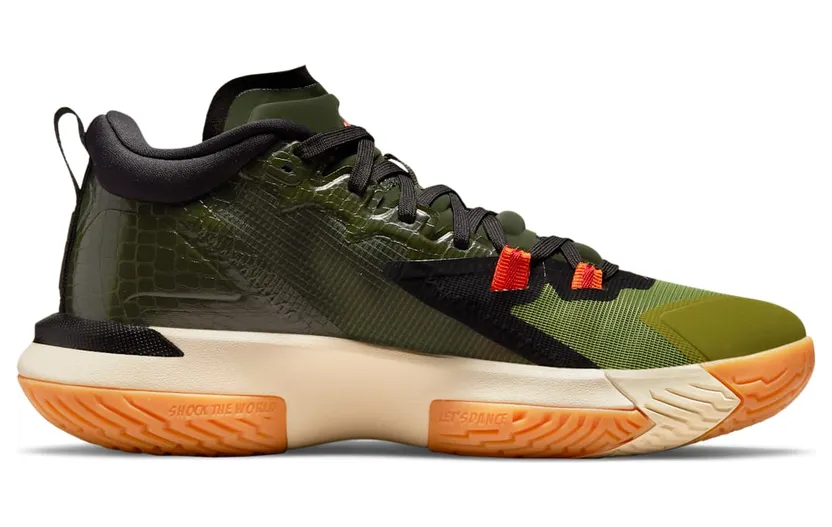 nike-zion-1 DA3130-300