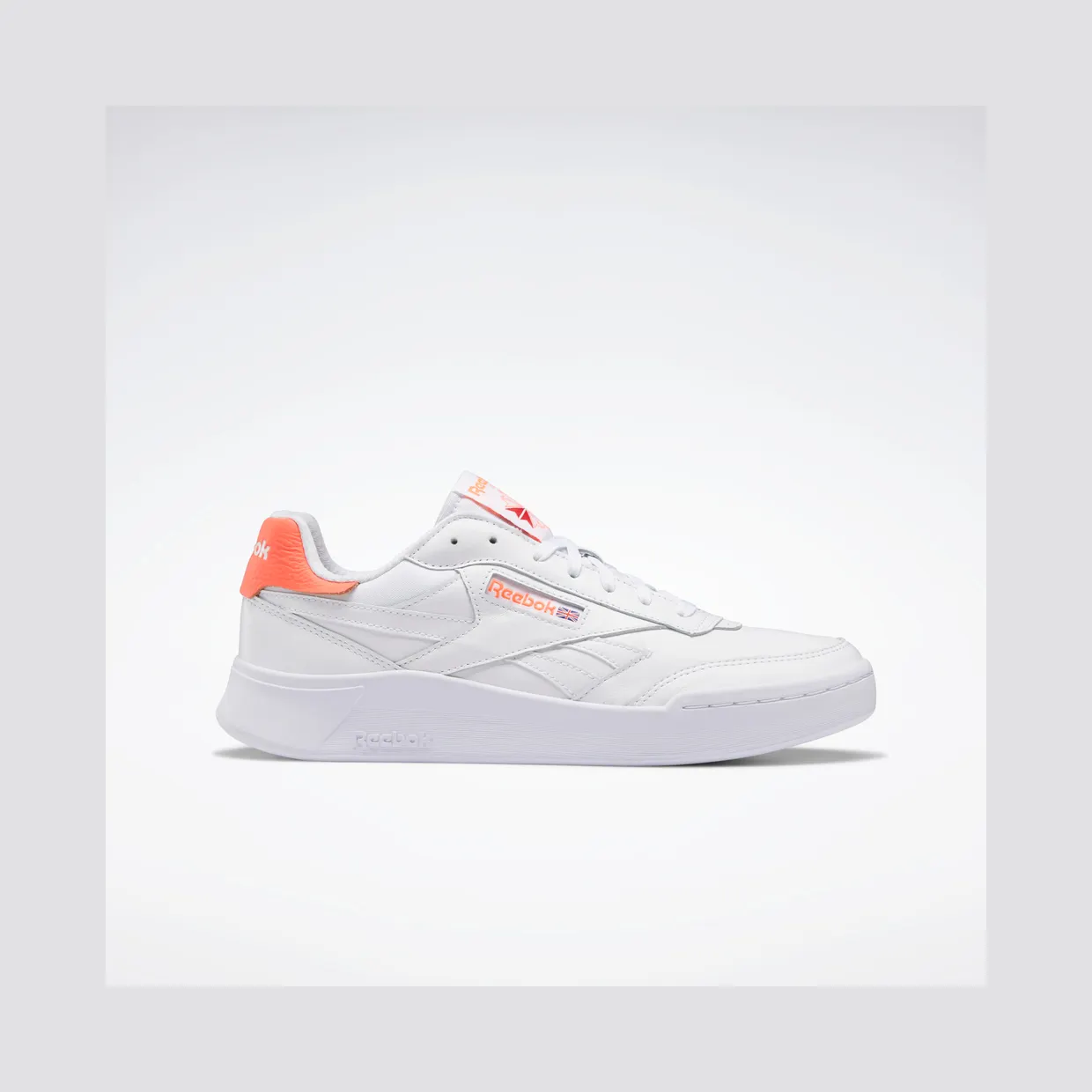 reebok-revenge GY0413