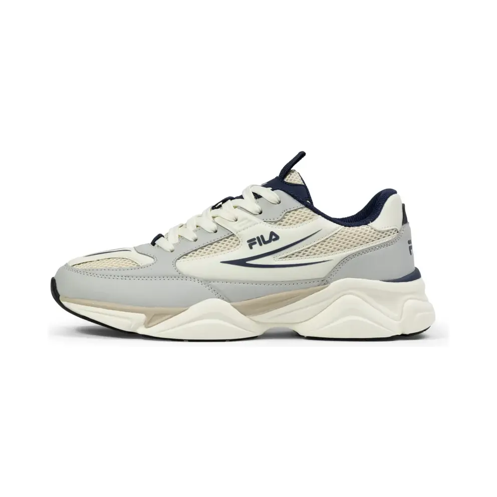 Fila Recade Grau (FFM0408-83041)