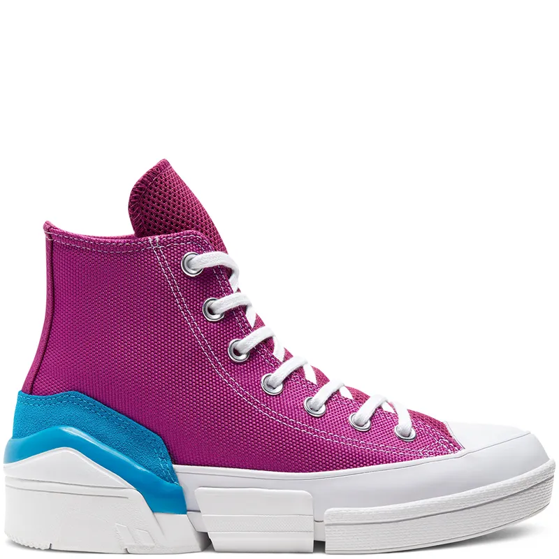 Converse Mix and Match CPX70 High Top (568647C)