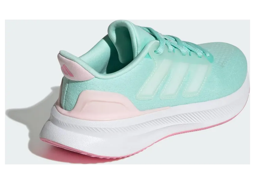 adidas-ultrarun JR5370