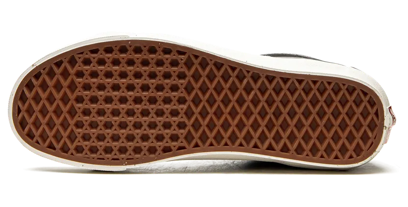vans-anaheim-factory VN0A38GFPXC