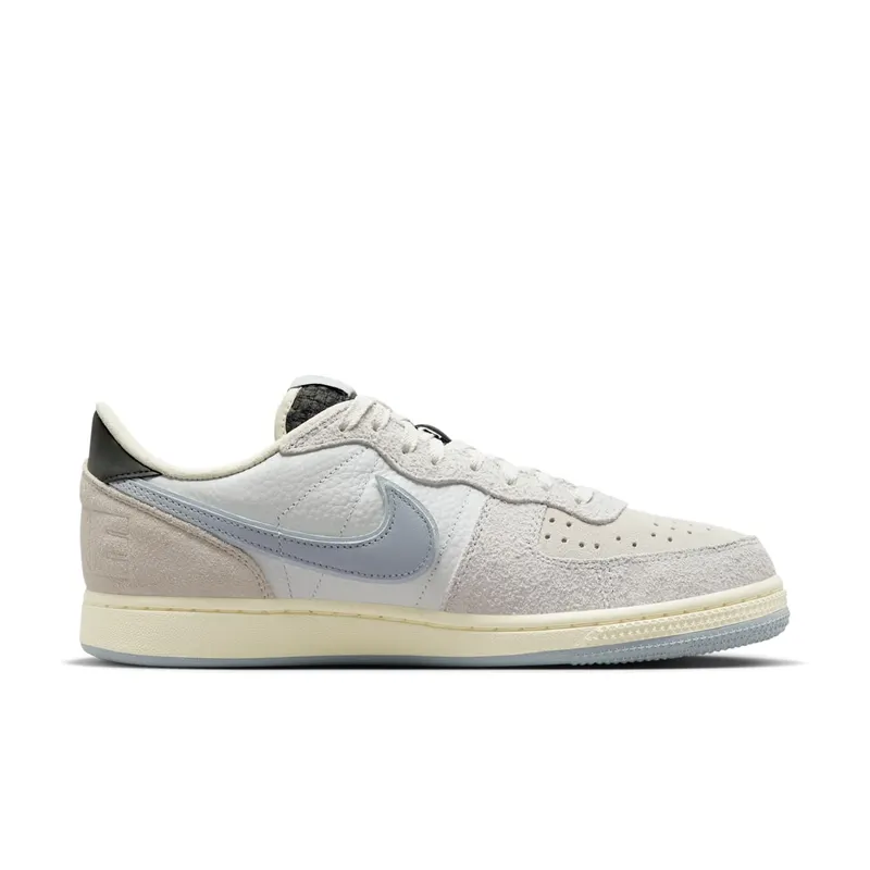 Nike Terminator Low Liberte (FJ4207-001)