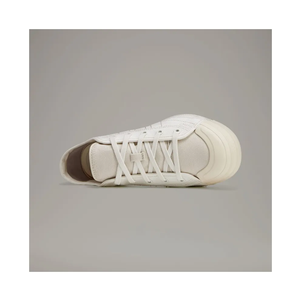 Adidas Y-3 Nizza Lo “White” (JQ2456)